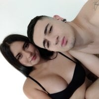 szmcouple 오프라인 채팅방