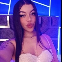 tamy_01