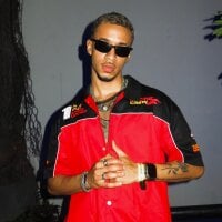 Ảnh Đại Diện HickPietro