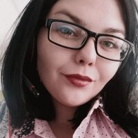 Niki_Moon Cameră chat offline