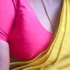 tamil_Nathi