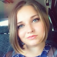 MaureenJuicy's Offline Chat Room