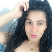 Foto de perfil de Hairy_jackie