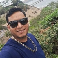 thebbchorrillano