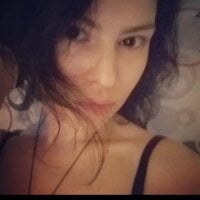 Daisy_Love22's Offline Chat Room