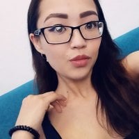 Alina_Star_n Offline chat-huone