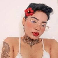your_demon
