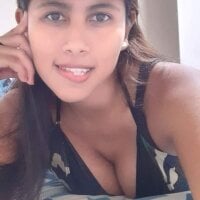 Sala de chat offline de Solotuya27