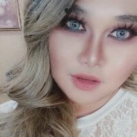 xHorseCockSelfSucker webcam