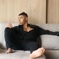 Image d’avatar de ronnie_crafored