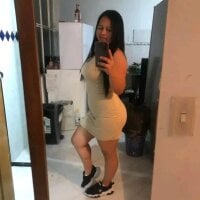 Little_perverttLive Webcam