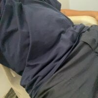 Gostoso6990 webcam