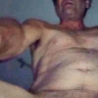 Pemarxx webcam