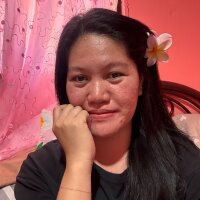 Pretty_lick31 webcam