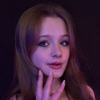Lana_Rhoadess_