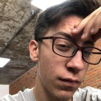 alonsopapi offline chatrum