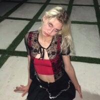 kittiikrazii's Avatar Pic
