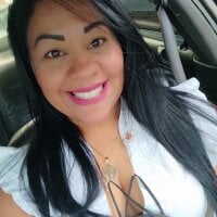 andrea_sweet8 webcam