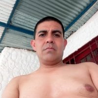 Ernestoromanticodelllano