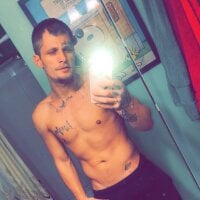 Foto de perfil de spazz247