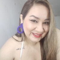 sharon_14 webcam