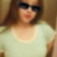 priyaverma00 webcam model