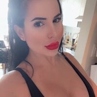 yourgoddessangela webcam