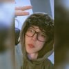 thomascooper7