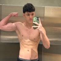 michael_twinkk18 webcam