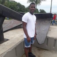 ห้องแชทออฟไลน์ของ Ronsy_huge