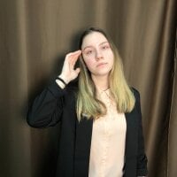 غرفة دردشة CatherinFort دون اتصال