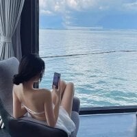 Miixue3