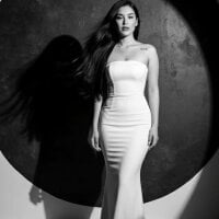 lauren_hill02 webcam model