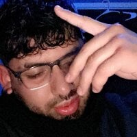 غرفة دردشة ITSJUNIOR-bby دون اتصال