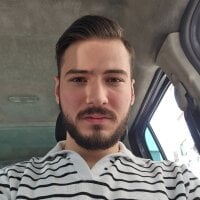Semihglyz