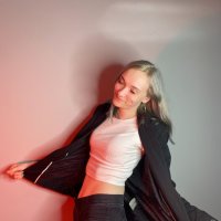 JackSpiceer's Offline Chat Room