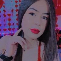 Katherinne_sexxx webcam model