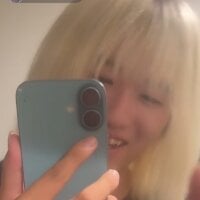 MUIMUICHAN27