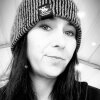 sammysweetcheeks' Offline XXX Chat