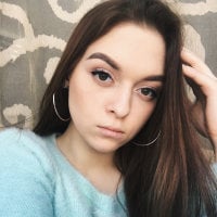 HelenTiger's Offline Chat Room