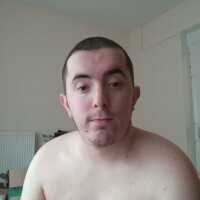 Profil du Modèle Cam Mercenary156 | Stripchat