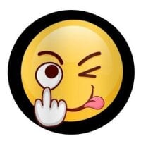 OmnibusWaiting's Avatar Pic