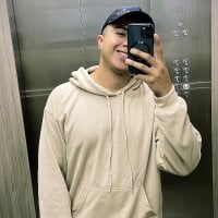 Mr_Anderss