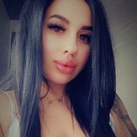 im-your-lovee Avatar-Bild