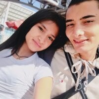 kittyAndLiam69