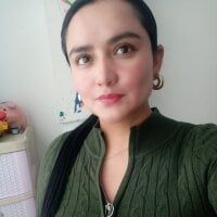 Rouse69_ webcam model