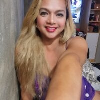 ahnela69xxx webcam