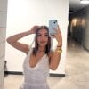 ArianaSilva_