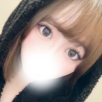 22歳日本人reachan_