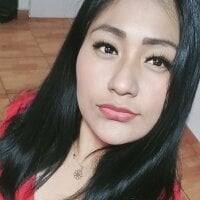 Pekadora2のオフラインチャットルーム